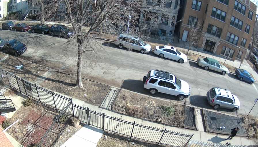 Reolink Camera One_00_Reolink Home Hub One_20260215113429.jpg